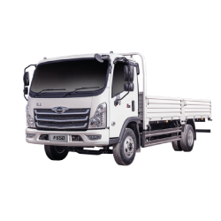 F650